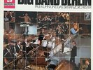 PAUL KUHN: Big Band Berlin (Electrola HörZu SHZE 322 Stereo / NM)