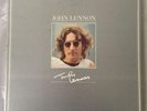 John Lennon - John Lennon 8 LP Box Set Album Vinyl Record