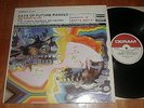 MOODY BLUES Vintage 