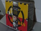The Clash Limited Edition Singles Box Set 19 UK 7