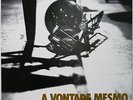 Raulzinho A Vantade Mesmo on Japan RCA - Samba Jazz Bossa