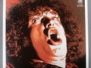 Joe Cocker WITH A LITTLE HELP FROM MY FRIENDS A&M SP-4182 Original JIMMY PAGE NM