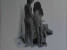 LP: John Lennon And Yoko Ono 