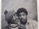 Adults Only Comic / Ventriloquist Kengwana & Harry Green - Live From Las Wages