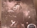 The Who Quadrophenia Classic Records 180 gram Quiex NM/NM