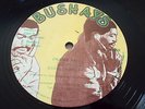 ERROL DUNKLEY - PRAISE JAH 12