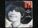 UTA rare Beaudelaire psych fuzz freakbeat mod French 45 LISTEN