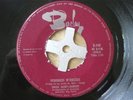 ERICK SAINT-LAURENT rare Easybeats Friday On My beat garage 45 LISTEN