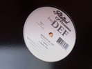 KWITE DEF - Quality Of Life / What's The Deal