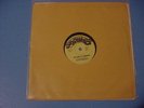 RARE, ELVIS PRESLEY, UNAUTHORIZED 78, 