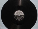 JERRY LEE LEWIS 78 