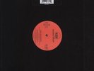 MOBB DEEP The Infamous 2x LP NEW VINYL Loud Ghostface Raekwon