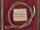 NICK DRAKE 