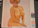 Adam Stag Party Record #1 NUDE COVER Cheesecake  SEALED