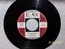 EX & VERY RARE PROMO *** SOUL, INC --- I BELONG TO NOBODY