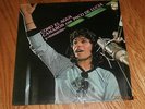 CAMARON CON  PACO DE  LUCIA--LP--Y  TOMATITO--COMO EL  AGUA--LP-FLAMENCO