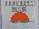  Michael Farneti GOOD MORNING KISSES LP Private Press 1st First US