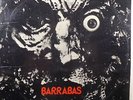 2- Barrabas Barrabas 33T-lp-ex-ex (vinyle  Rock, Latin, Funk Soul  , Funk, Prog