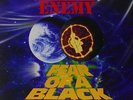 Public Enemy Fear Of A Black Planet NEW SEALED VINYL LP *FREE UK POST*WORLD SHIP