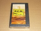 *R.E.M. DCC GERMANY OUT OF TIME