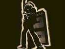 T Rex Electric Warrior NEW SEALED 180g VINYL LP +MP3 *FREE UK POST *WORLD SHIP