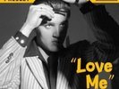 ELVIS PRESLEY Love Me: The British Hmv Singles `56-`57 LP 16 Track, Black Vinyl