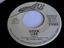 QUEEN Liar US 7