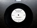 QUEEN Under Pressure + Medley (Live) UK PROMO 7