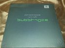 LRX:JOY DIVISION SUBSTANCE VINYL OOP Ian Curtis Post punk Gloom LP NM/NM RARE