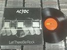 AC/DC - Let There Be Rock 12