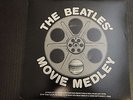 THE BEATLES 