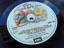 QUEEN A NIGHT AT THE OPERA 1st  -2 -2 Press UK VINYL  LP FEW PLAYS VAULT COPY