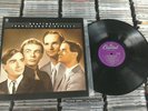 Kraftwerk ?– Trans-Europe Express 12