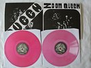 Queen ?– Zoom Queen, Dlp, Kosei Nenkin, Osaka, Japan, March 29th 1976,CV