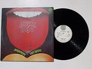 GENTLE GIANT Acquiring The Taste LP Vertigo 6360 041 UK 1971 VG++ Original 2B