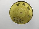 RIGHTEOUS FLAMES WITH THE PRINCE BUSTER ALL STARS Gimme Some Sign Girl FAB 18