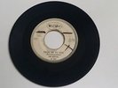 BEATLES VEE JAY 45 RECORD VJ 522 PROMO/NOT FOR SALE 