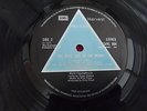 PINK FLOYD:THE DARK SIDE OF THE MOON 1st UK PRESS Near MINT A2/B2. STUNNING
