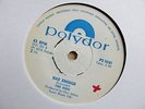 THE WHO Had Enough / Who Are You Very rare Rhodesia / African pressing 7