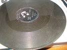 Janis Martin Drugstore Rock and Roll RCA 6491 Female  Elvis 78 RPM Rockabilly