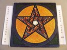 THE PENTANGLE SWEET CHILD DOUBLE LP 2RS 6334 GATEFOLD