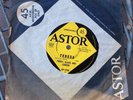 Teresa/Quick Before They Catch Us 7