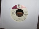 CITY HEAT - STRANGER / I DON'T NEED   7