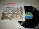 KRAFTWERK - RALF & FLORIAN - VERTIGO UK 1973 MINT ORIGINAL