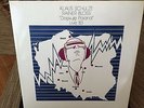 Klaus Schulze 