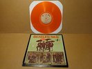 The Beatles No.5 Taiwan LP 12