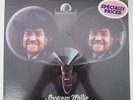 RaRe MINT SEALED WLLIE NELSON Shotgun Willie LP 1973 original ATLANTIC  country