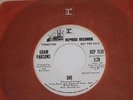 *NM* Gram Parsons (The Flying Burrito Bros) 