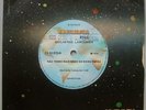 GUILHERME LAMOUNIER feat AZIMUTH - 1974 FUNK SOUL PSYCH GROOVE BRAZIL 7