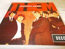 THEM - MYSTIC EYES  - OZ 4 TRK 7